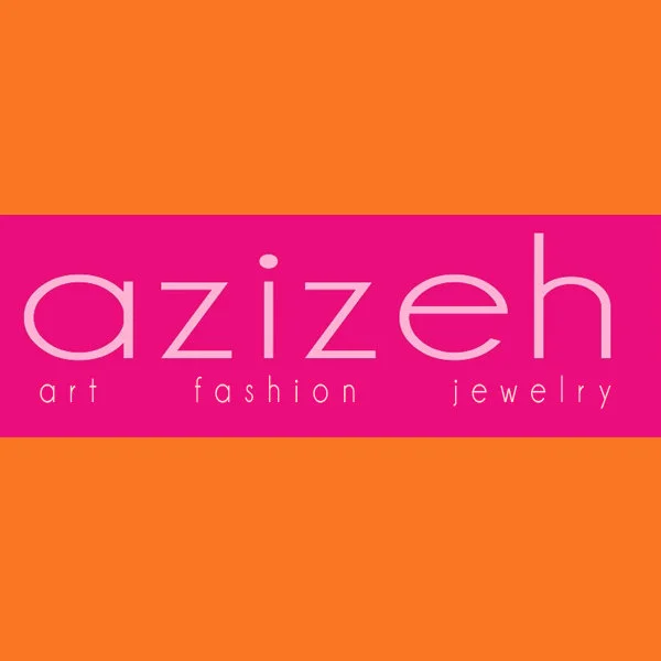 AZIZEH